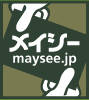 超簡単な名刺管理！メイシー
